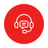Chat Icon